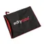 Dryrobe Cushion Cover Black/Red